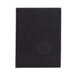 ⁦حافظة ملفات الاعمال جلد A4⁩ - الصورة ⁦5⁩