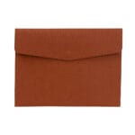 ⁦حافظة ملفات الاعمال A4⁩ - الصورة ⁦3⁩