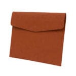 ⁦حافظة ملفات الاعمال A4⁩ - الصورة ⁦2⁩