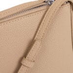 ⁦حقيبة بناتي⁩ - الصورة ⁦3⁩