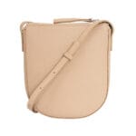 حقيبة بناتي