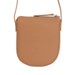 ⁦حقيبة بناتي⁩ - الصورة ⁦2⁩