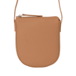 ⁦حقيبة بناتي⁩ - الصورة ⁦8⁩