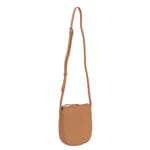 ⁦حقيبة بناتي⁩ - الصورة ⁦6⁩