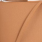 ⁦حقيبة بناتي⁩ - الصورة ⁦4⁩