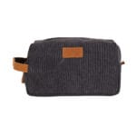 ⁦حقيبة يد رجالية⁩ - الصورة ⁦2⁩