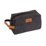 حقيبة يد رجالية