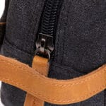 ⁦حقيبة يد رجالية⁩ - الصورة ⁦3⁩