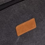 ⁦حقيبة يد رجالية⁩ - الصورة ⁦4⁩