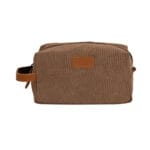 ⁦حقيبة يد رجالية⁩ - الصورة ⁦2⁩