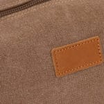 ⁦حقيبة يد رجالية⁩ - الصورة ⁦4⁩