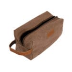 ⁦حقيبة يد رجالية⁩ - الصورة ⁦8⁩