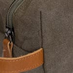 ⁦حقيبة يد رجالية⁩ - الصورة ⁦3⁩