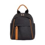 حقيبة ظهر صغيرة للبنات