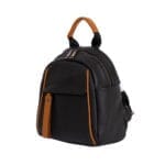 ⁦حقيبة ظهر صغيرة للبنات⁩ - الصورة ⁦2⁩