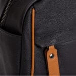 ⁦حقيبة ظهر صغيرة للبنات⁩ - الصورة ⁦4⁩