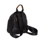 ⁦حقيبة ظهر صغيرة للبنات⁩ - الصورة ⁦5⁩