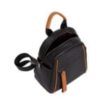 ⁦حقيبة ظهر صغيرة للبنات⁩ - الصورة ⁦3⁩