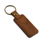 ⁦ميدالية خشبية مربعة⁩ - الصورة ⁦2⁩