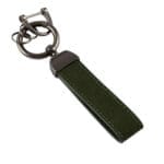 ⁦ميدالية مفاتيح⁩ - الصورة ⁦6⁩