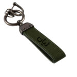 ميدالية مفاتيح