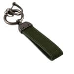 ⁦ميدالية مفاتيح⁩ - الصورة ⁦4⁩