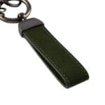 ⁦ميدالية مفاتيح⁩ - الصورة ⁦2⁩