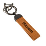 ميدالية مفاتيح