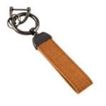 ⁦ميدالية مفاتيح⁩ - الصورة ⁦7⁩