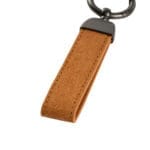 ⁦ميدالية مفاتيح⁩ - الصورة ⁦6⁩