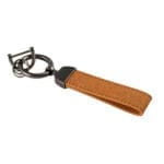 ⁦ميدالية مفاتيح⁩ - الصورة ⁦4⁩