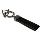 ⁦ميدالية مفاتيح⁩ - الصورة ⁦7⁩