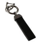 ⁦ميدالية مفاتيح⁩ - الصورة ⁦5⁩