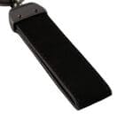 ⁦ميدالية مفاتيح⁩ - الصورة ⁦3⁩