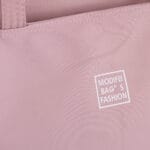 ⁦توت باق⁩ - الصورة ⁦3⁩