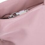 ⁦توت باق⁩ - الصورة ⁦4⁩