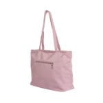 ⁦توت باق⁩ - الصورة ⁦2⁩