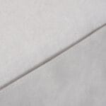 ⁦شنطة لابتوب (باوتش) - رمادي فاتح⁩ - الصورة ⁦7⁩