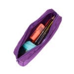 ⁦مقلمة⁩ - الصورة ⁦6⁩