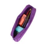 ⁦مقلمة⁩ - الصورة ⁦5⁩