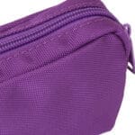 ⁦مقلمة⁩ - الصورة ⁦3⁩