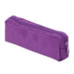 ⁦مقلمة⁩ - الصورة ⁦2⁩