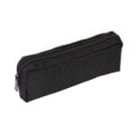 ⁦مقلمة⁩ - الصورة ⁦4⁩