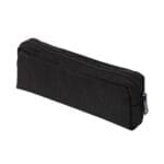 ⁦مقلمة⁩ - الصورة ⁦3⁩