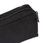 ⁦مقلمة⁩ - الصورة ⁦2⁩