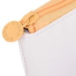 ⁦حقيبة اقلام لون اصفر⁩ - الصورة ⁦7⁩