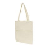 توت باق مع التخصيص