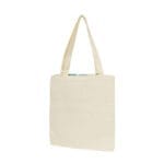 ⁦توت باق مع التخصيص⁩ - الصورة ⁦6⁩