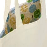 ⁦توت باق مع التخصيص⁩ - الصورة ⁦4⁩