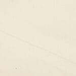 ⁦توت باق مع التخصيص⁩ - الصورة ⁦2⁩